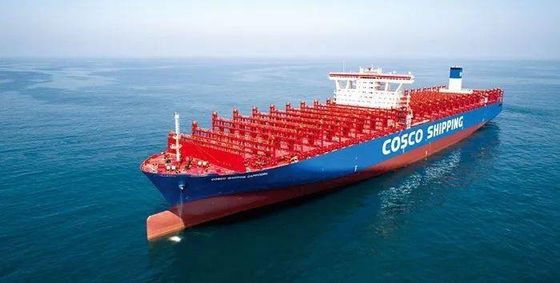 Southeast Asia Ports To America West Coast