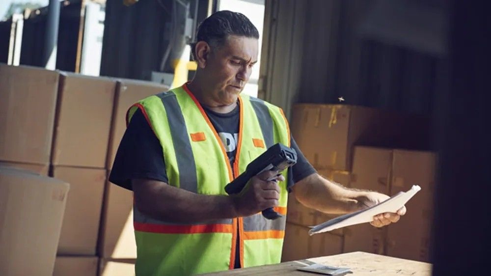 40HQ 45HQ FBA Walmart Amazon Warehouse Shipping To USA Canada